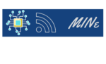 MINe Présentation