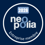 membre_2026-768x768